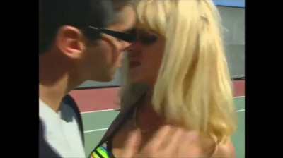 classic couple scenes 687
