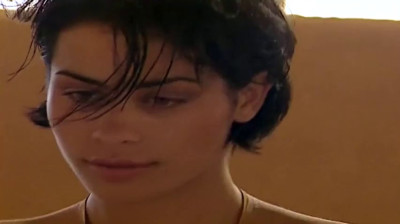 classic couple scenes 688