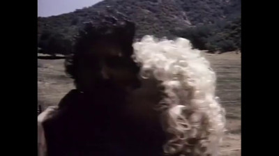 classic couple scenes 689