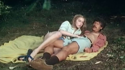 classic couple scenes 722