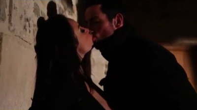 classic couple scenes 731