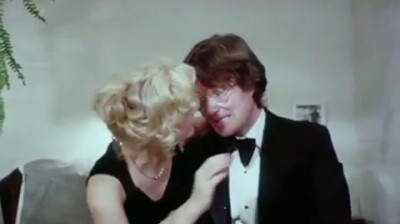 classic couple scenes 736