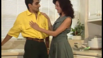 classic couple scenes 745