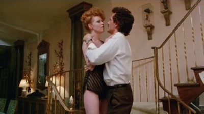 classic couple scenes 748