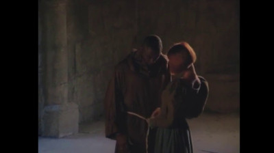 classic couple scenes 755