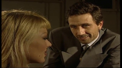 classic couple scenes 760