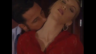 classic couple scenes 766