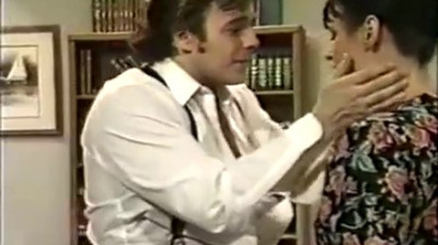 classic couple scenes 770