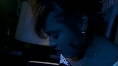 classic couple scenes 771