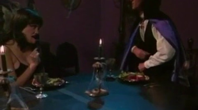 classic couple scenes 790