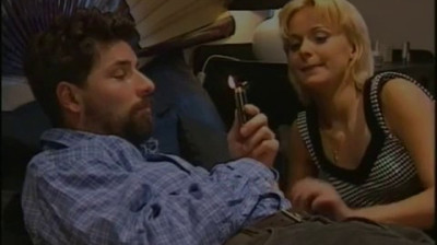classic couple scenes 799