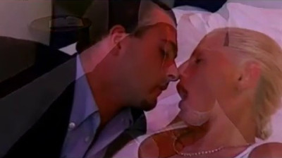 classic couple scenes 800