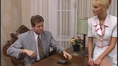 classic couple & dp scenes 176