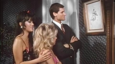 classic couple & ffm scenes 116