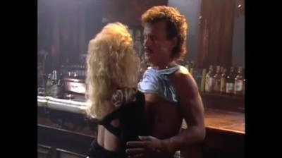 classic couple scenes 830