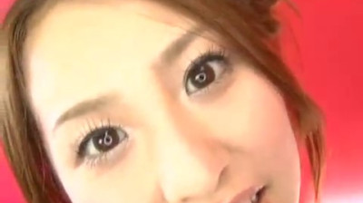 couple scenes from asian pornstars 10