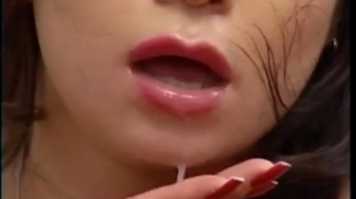 blowjob scenes from asian pornstars 1
