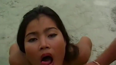 dp compilation from asian pornstars 1