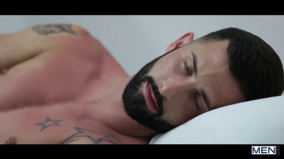 Dream fucker - part 2