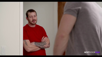 De trein zonder condoom