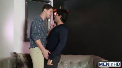 Seks als een oud medicijn