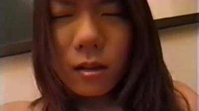 masturbation scenes from asian pornstars 23