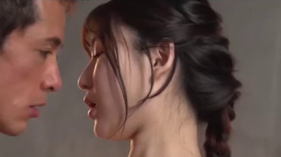 oral sex scenes from asian pornstars 4