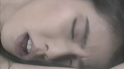 oral sex scenes from asian pornstars 6