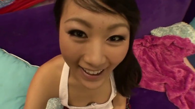 couple scenes from asian pornstars 49