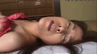 couple scenes from asian pornstars 68