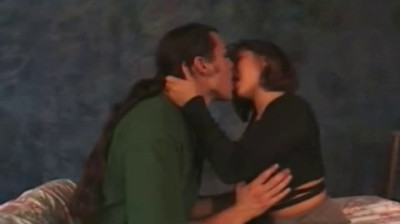 couple scenes from asian pornstars 81