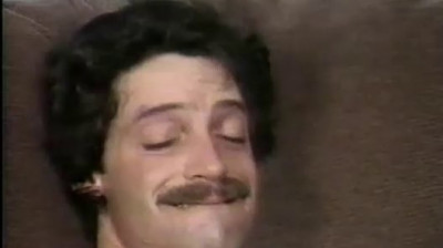 classic fuck & cumshot compilation 4