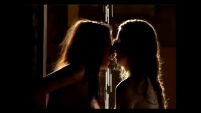 lesbian finger pussy compilation 2