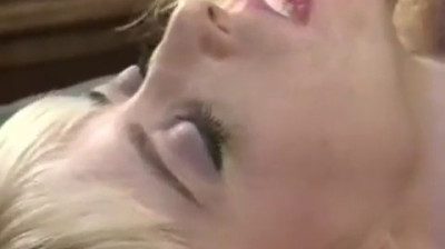 mega tits blonde compilations from classic stars 3