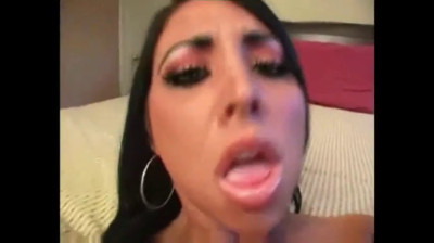 missionary position pov compilation 8