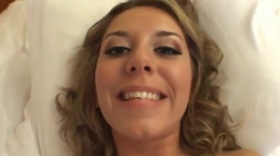 missionary position pov compilation 9