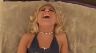 missionary position pov compilation 12