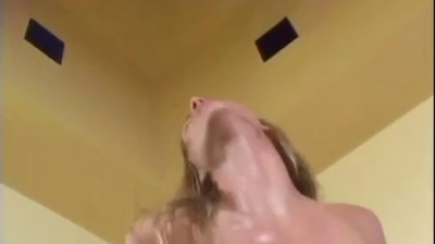 mixed fucks 4