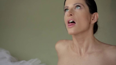 orgasm compilations of male & female stars 14