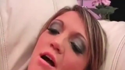 pussylick movie interracial  compilation 1