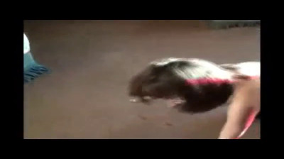 threesome fuck movie compilation 1