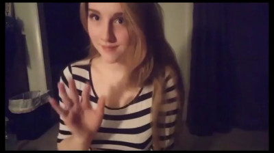 titty drop movie compilation 1