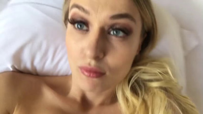 female masturbation scenes 169