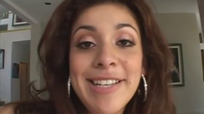 dp scenes from pornstars 14