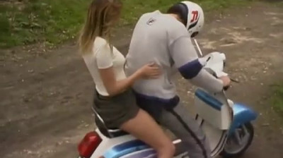 ffm scenes from pornstars 18