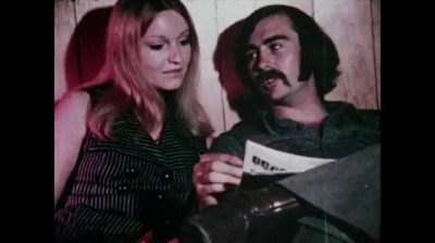 classic couple scenes 838