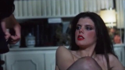 classic couple scenes 840