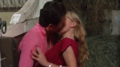 classic couple scenes 841