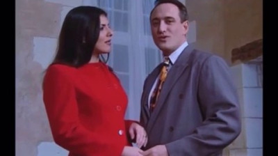classic couple scenes 848