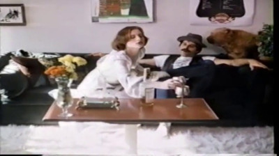classic couple scenes 850